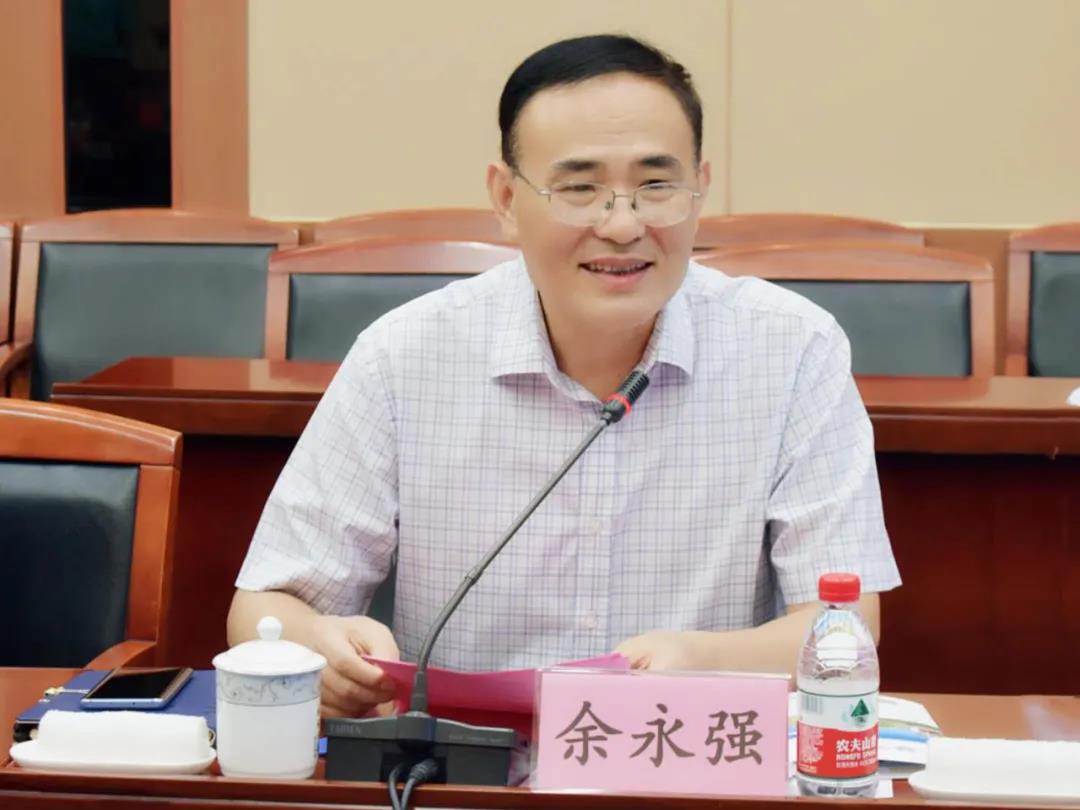 首页| 恒峰G22国际中国官方网站