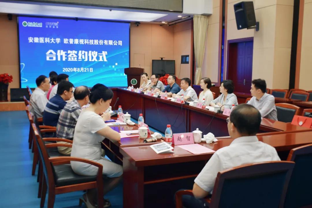 首页| 恒峰G22国际中国官方网站