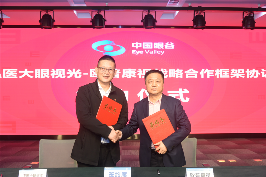 首页| 恒峰G22国际中国官方网站