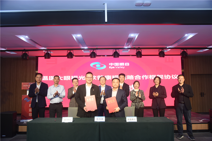 首页| 恒峰G22国际中国官方网站