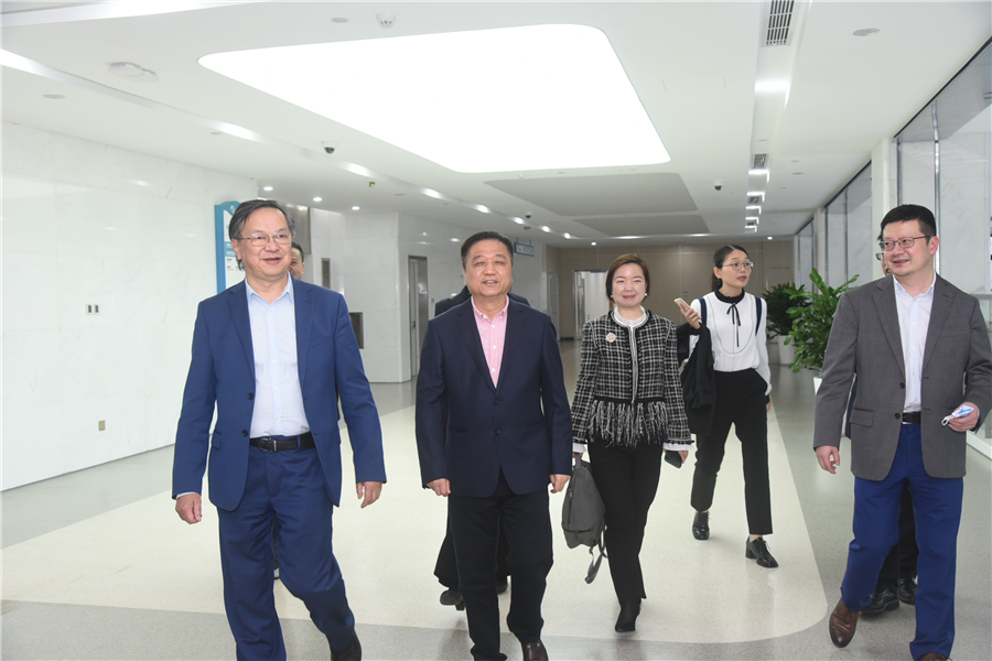 首页| 恒峰G22国际中国官方网站