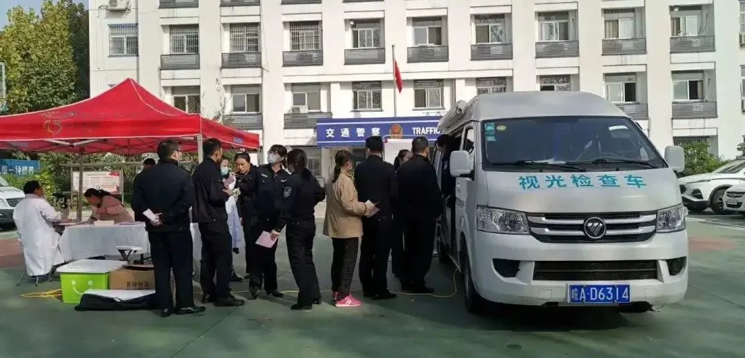 首页| 恒峰G22国际中国官方网站