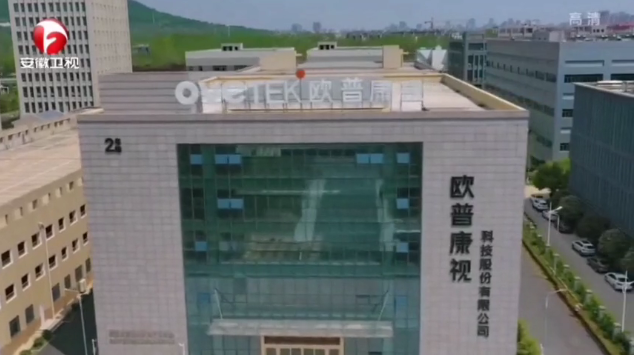 首页| 恒峰G22国际中国官方网站