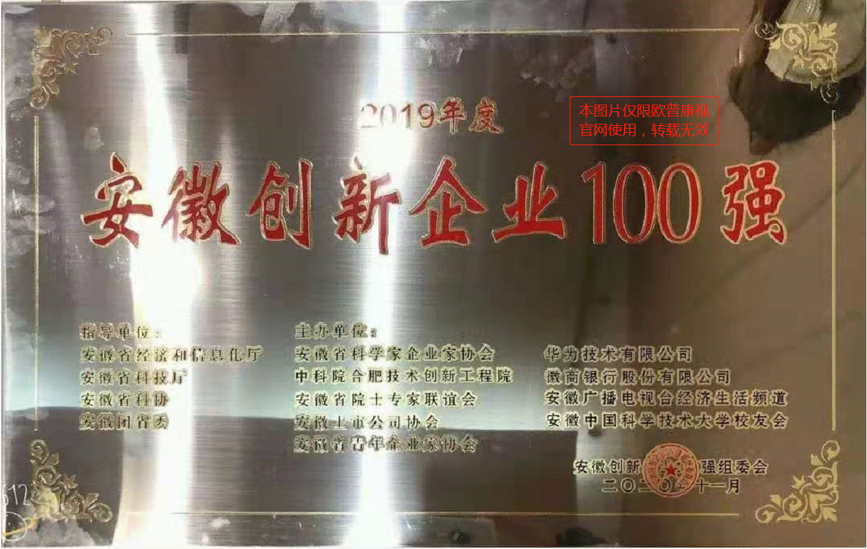 首页| 恒峰G22国际中国官方网站