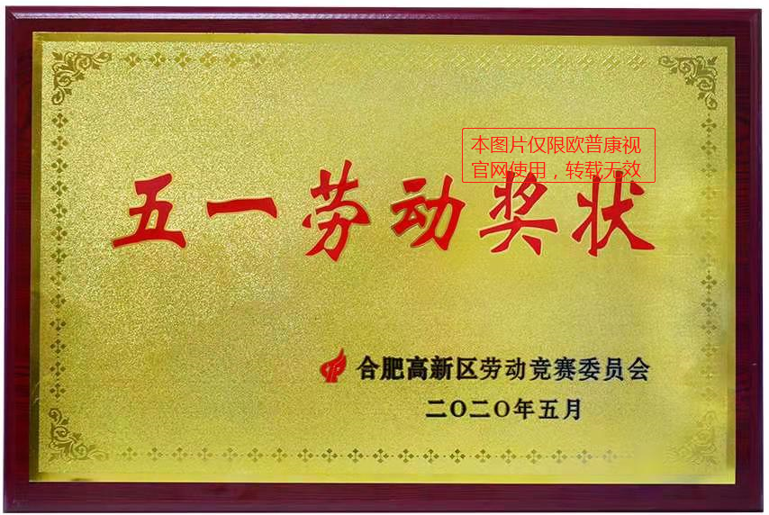 首页| 恒峰G22国际中国官方网站