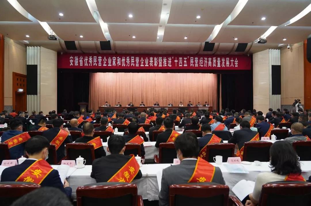 首页| 恒峰G22国际中国官方网站