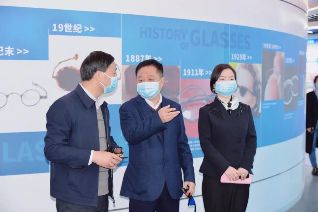 首页| 恒峰G22国际中国官方网站