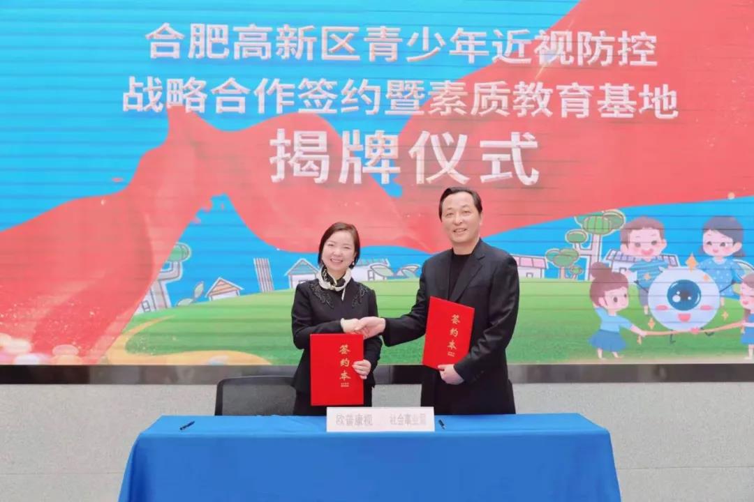 首页| 恒峰G22国际中国官方网站