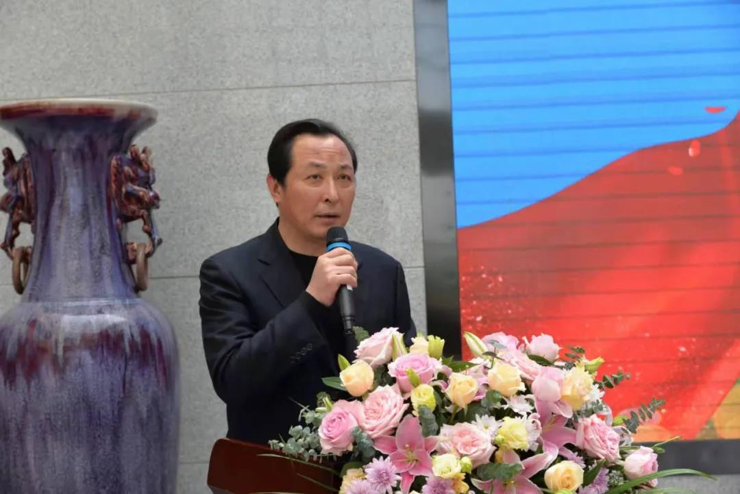 首页| 恒峰G22国际中国官方网站