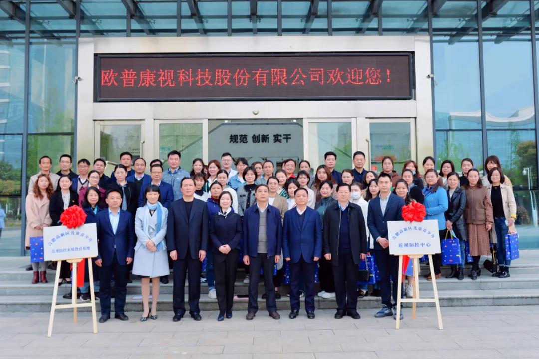 首页| 恒峰G22国际中国官方网站