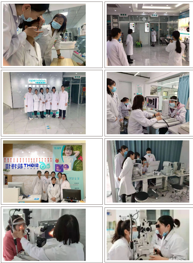 首页| 恒峰G22国际中国官方网站