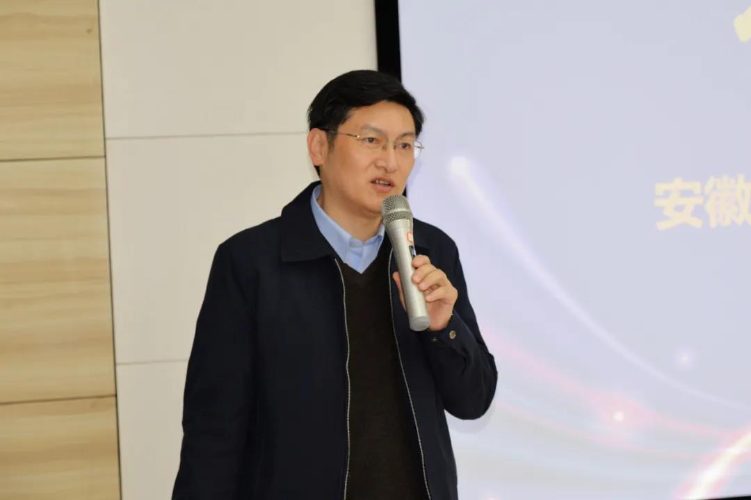 首页| 恒峰G22国际中国官方网站