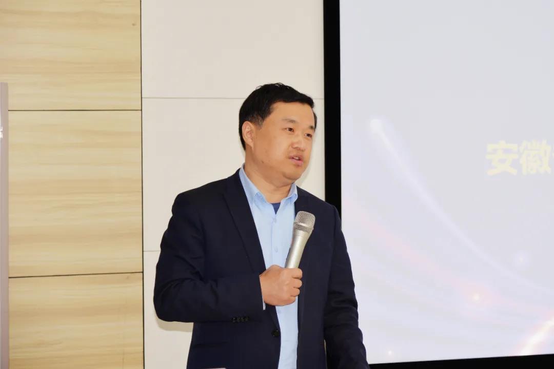 首页| 恒峰G22国际中国官方网站