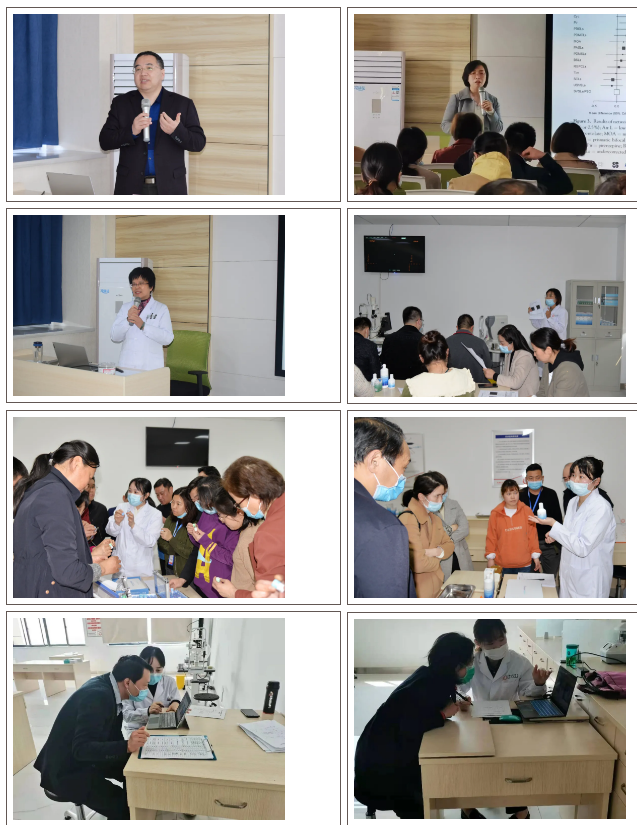 首页| 恒峰G22国际中国官方网站