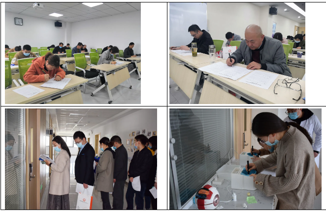 首页| 恒峰G22国际中国官方网站