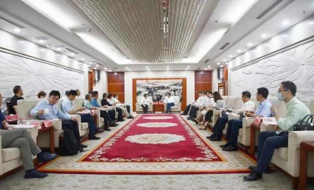 首页| 恒峰G22国际中国官方网站