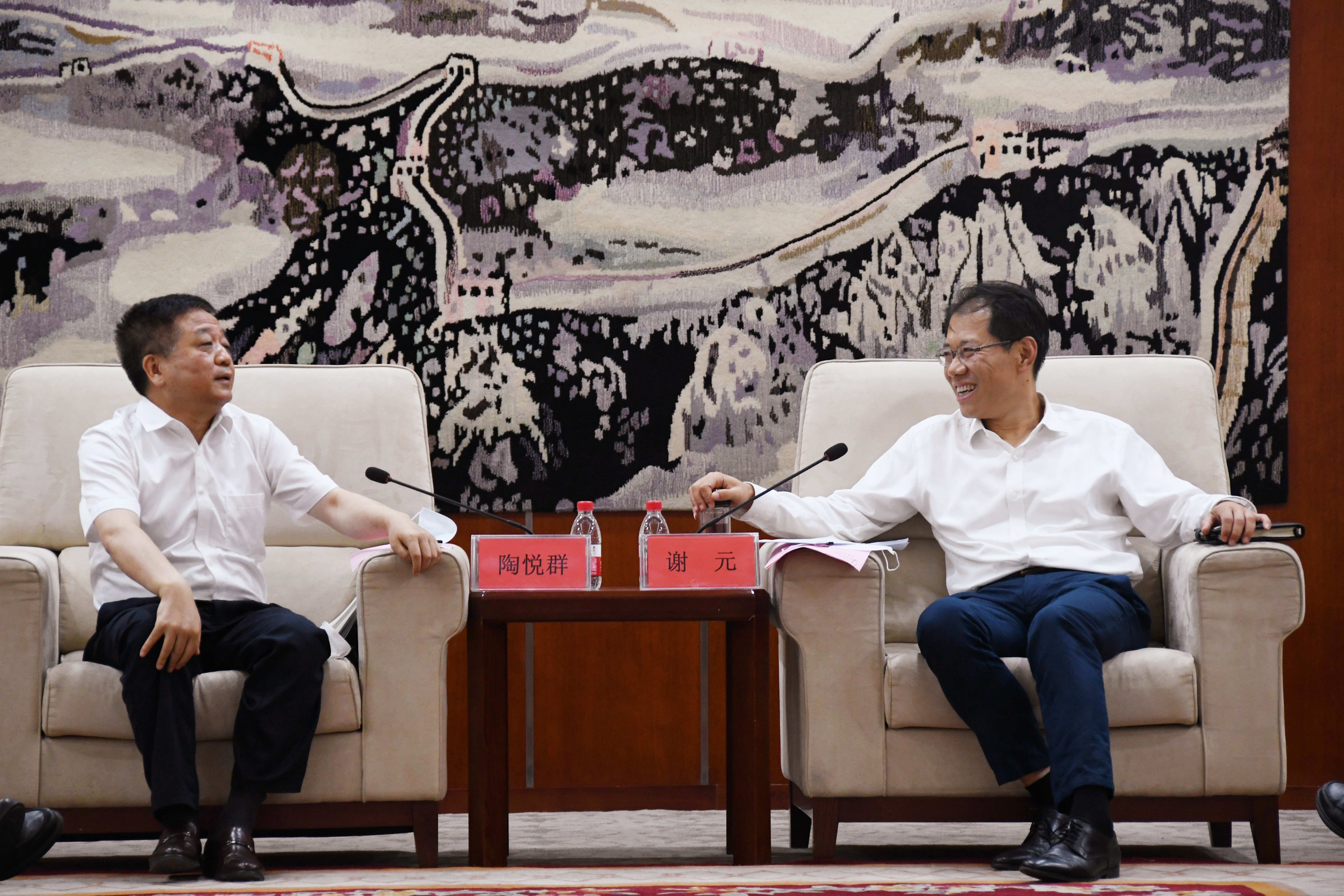 首页| 恒峰G22国际中国官方网站