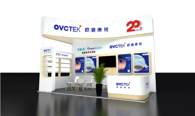 首页| 恒峰G22国际中国官方网站