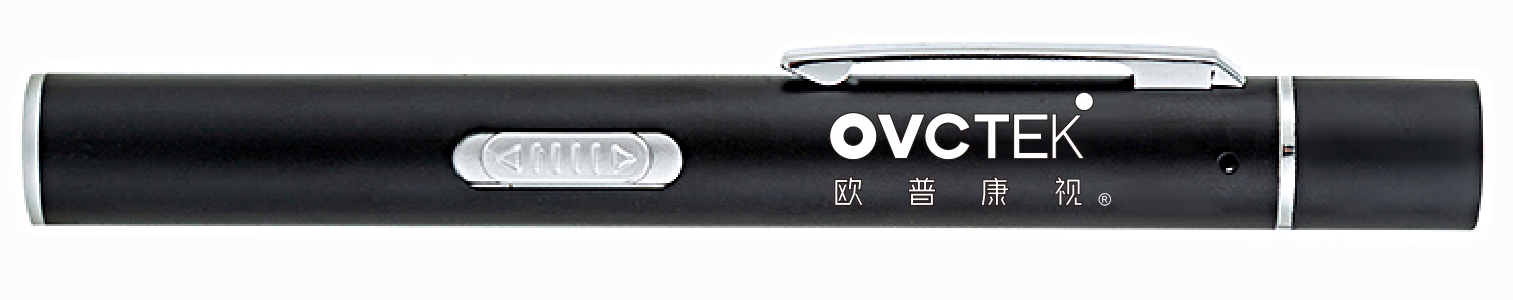 首页| 恒峰G22国际中国官方网站