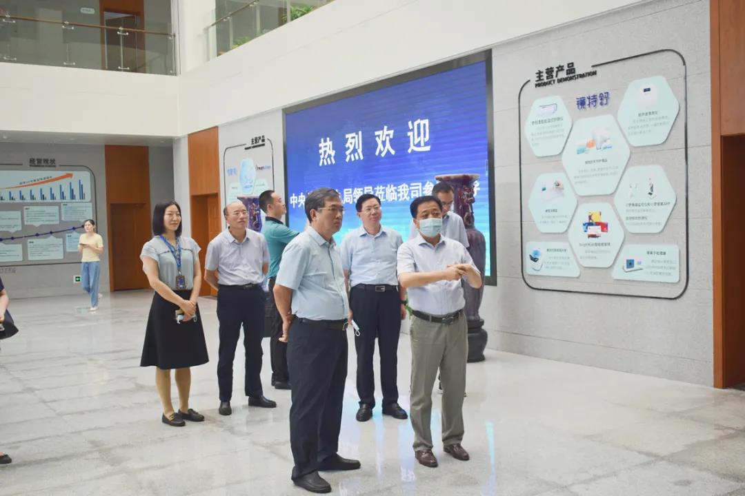 首页| 恒峰G22国际中国官方网站