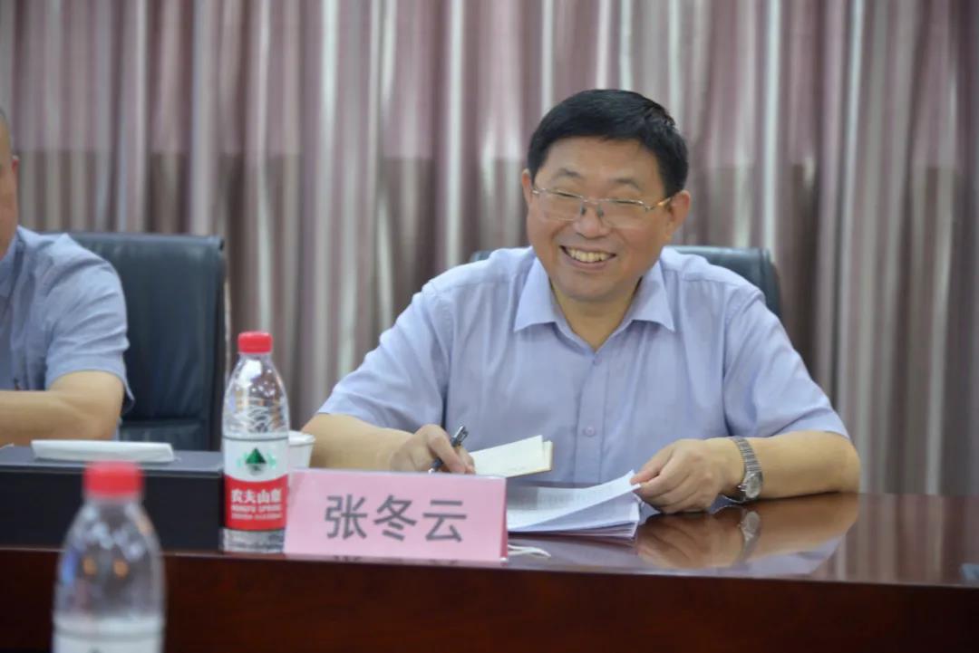 首页| 恒峰G22国际中国官方网站