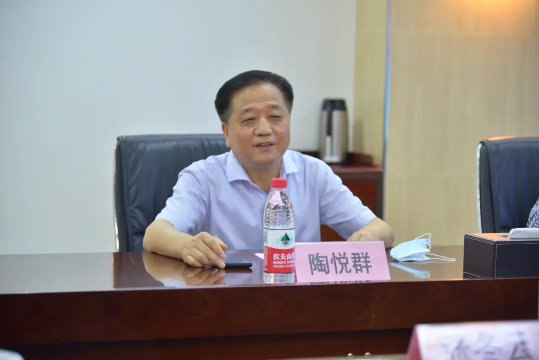 首页| 恒峰G22国际中国官方网站