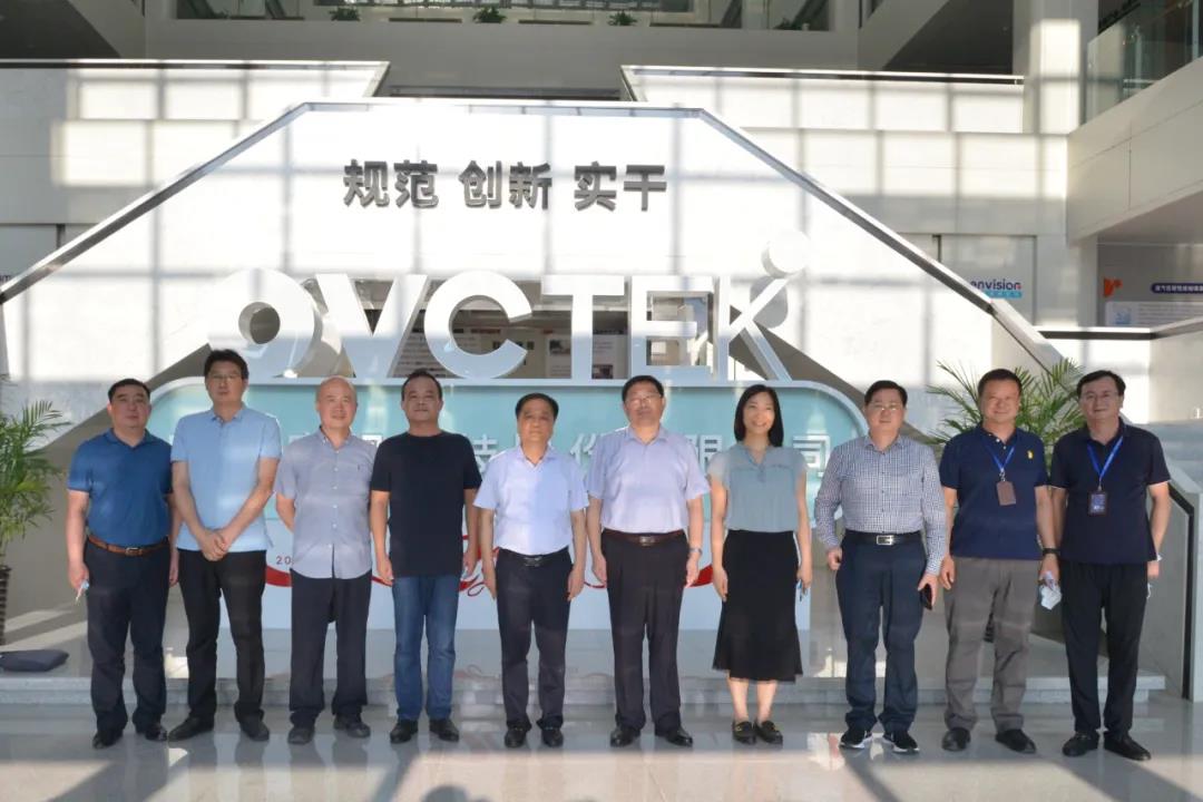 首页| 恒峰G22国际中国官方网站