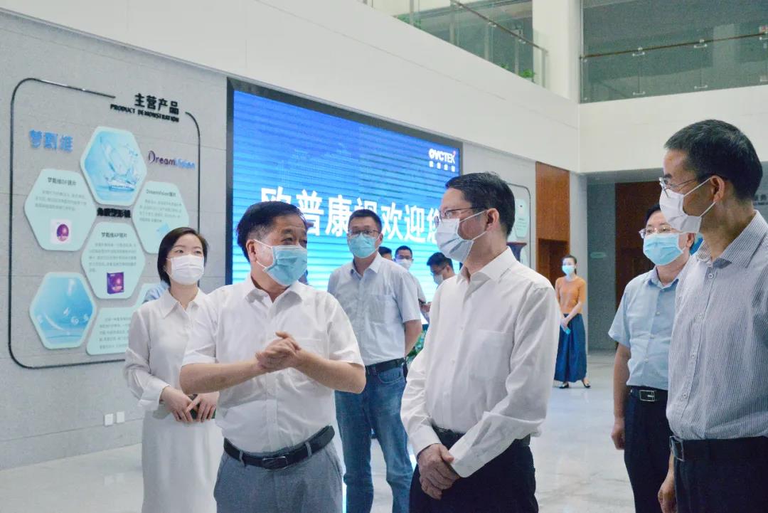 首页| 恒峰G22国际中国官方网站