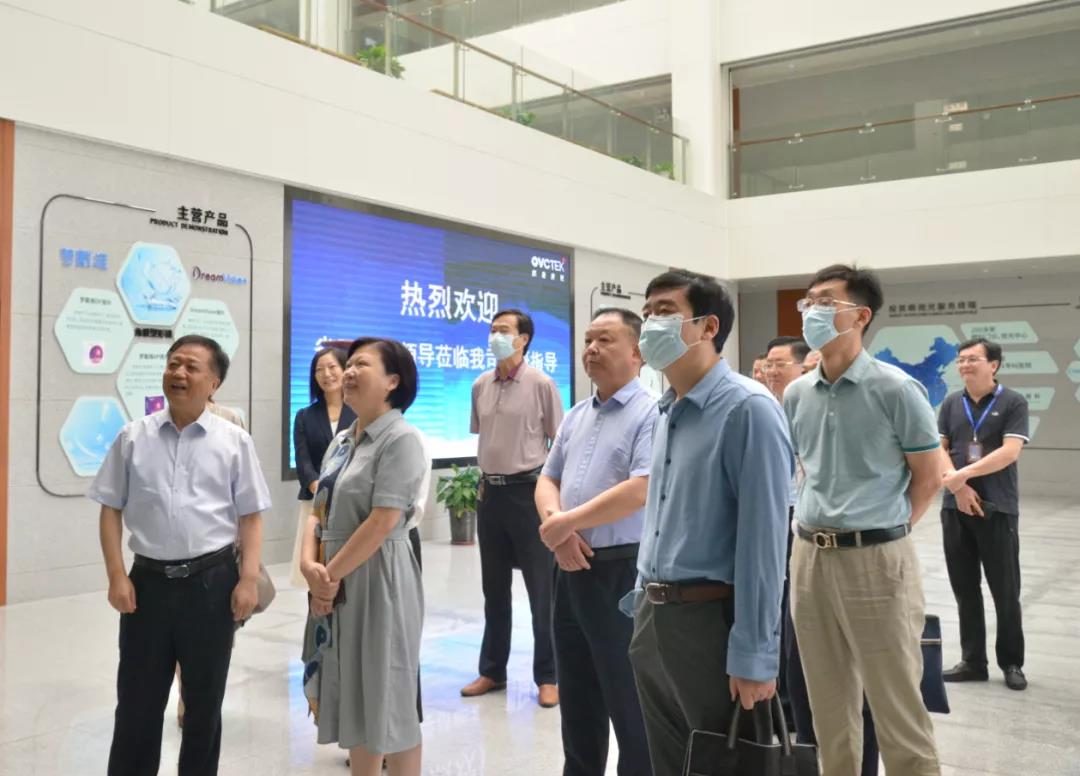 首页| 恒峰G22国际中国官方网站