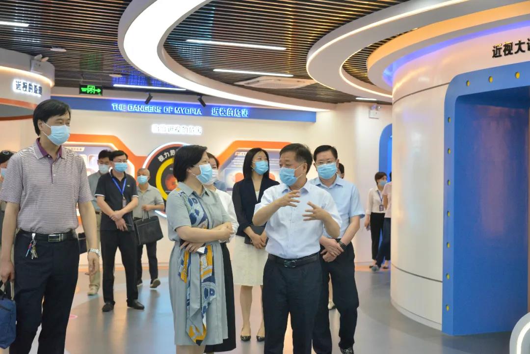 首页| 恒峰G22国际中国官方网站