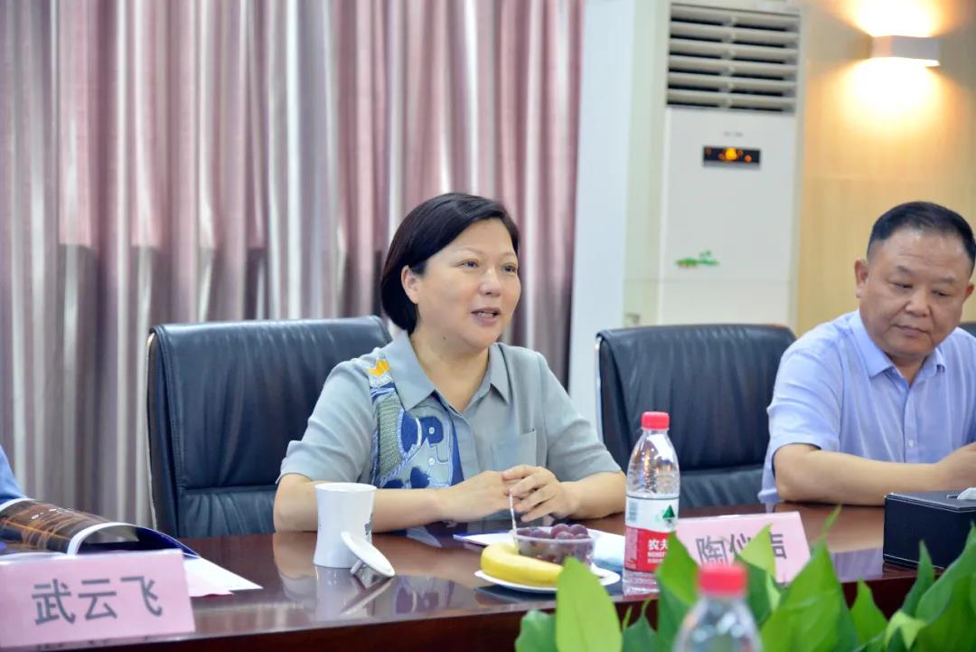 首页| 恒峰G22国际中国官方网站