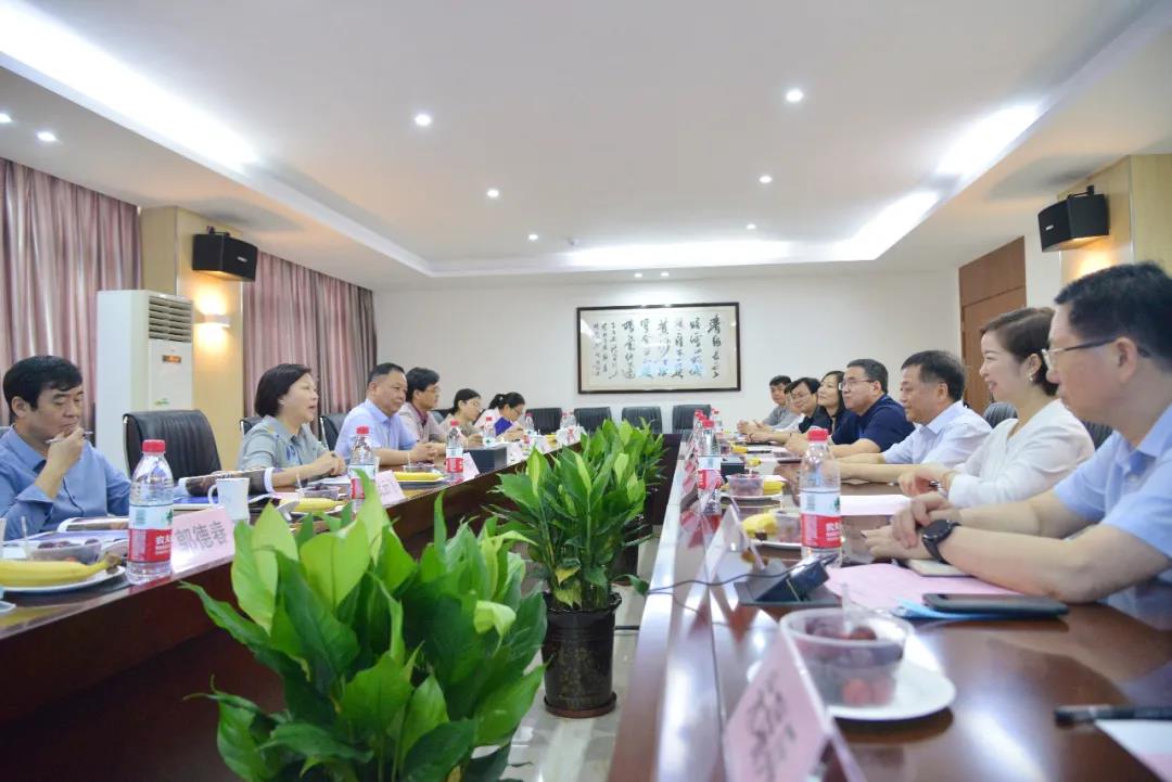 首页| 恒峰G22国际中国官方网站