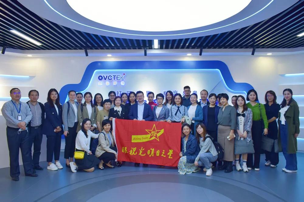 首页| 恒峰G22国际中国官方网站