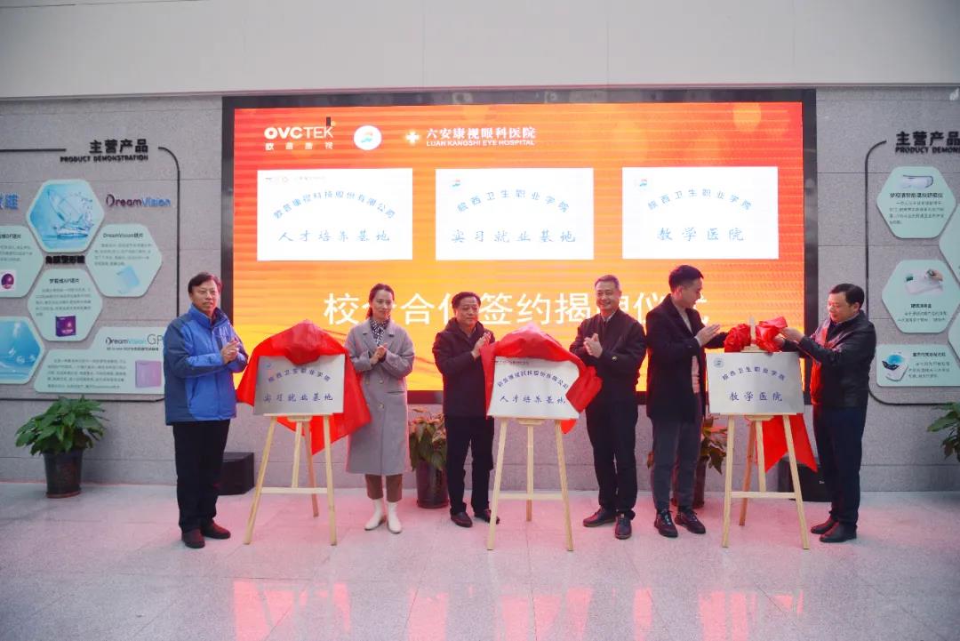 首页| 恒峰G22国际中国官方网站