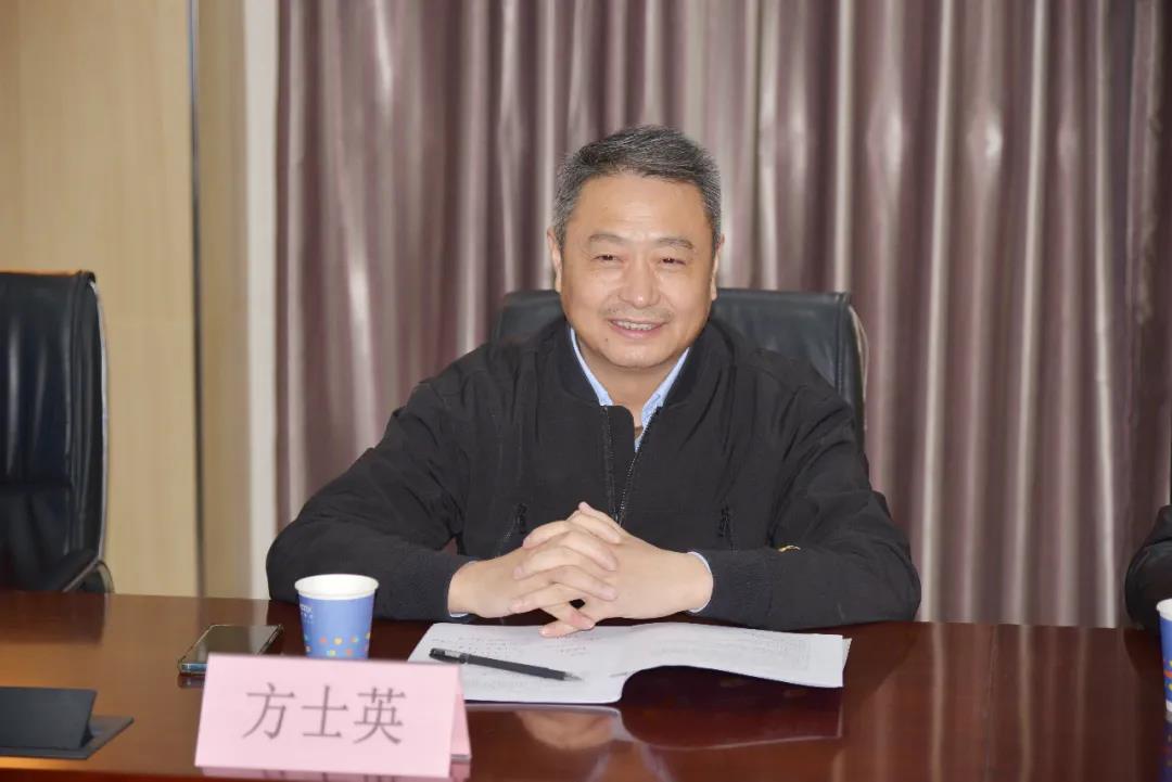 首页| 恒峰G22国际中国官方网站