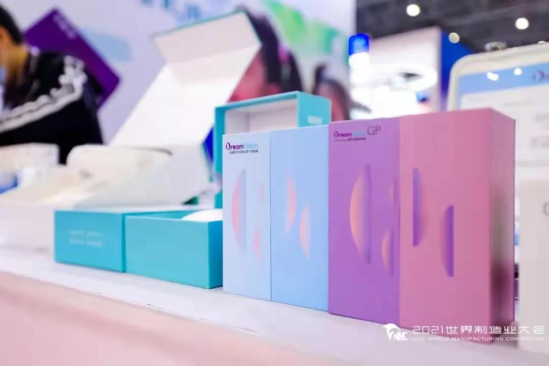 首页| 恒峰G22国际中国官方网站