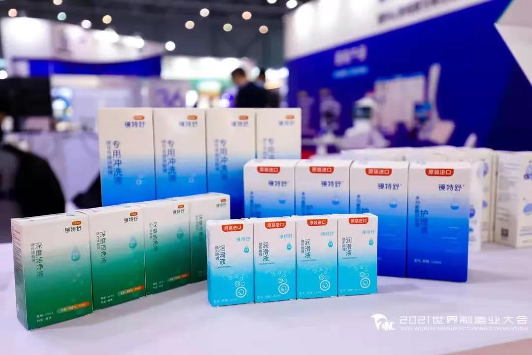 首页| 恒峰G22国际中国官方网站