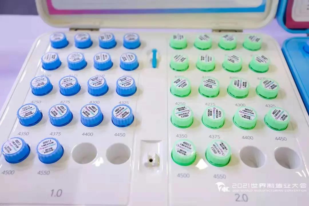 首页| 恒峰G22国际中国官方网站