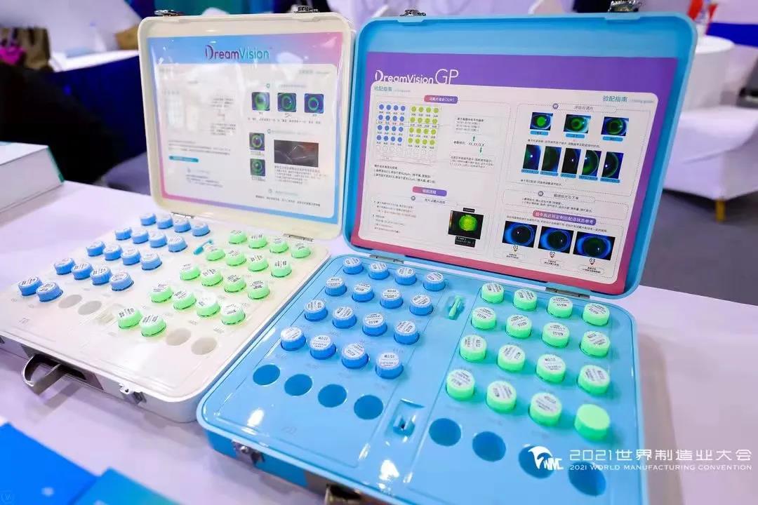 首页| 恒峰G22国际中国官方网站