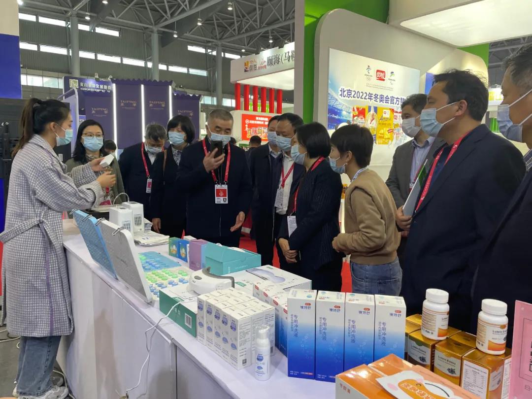 首页| 恒峰G22国际中国官方网站