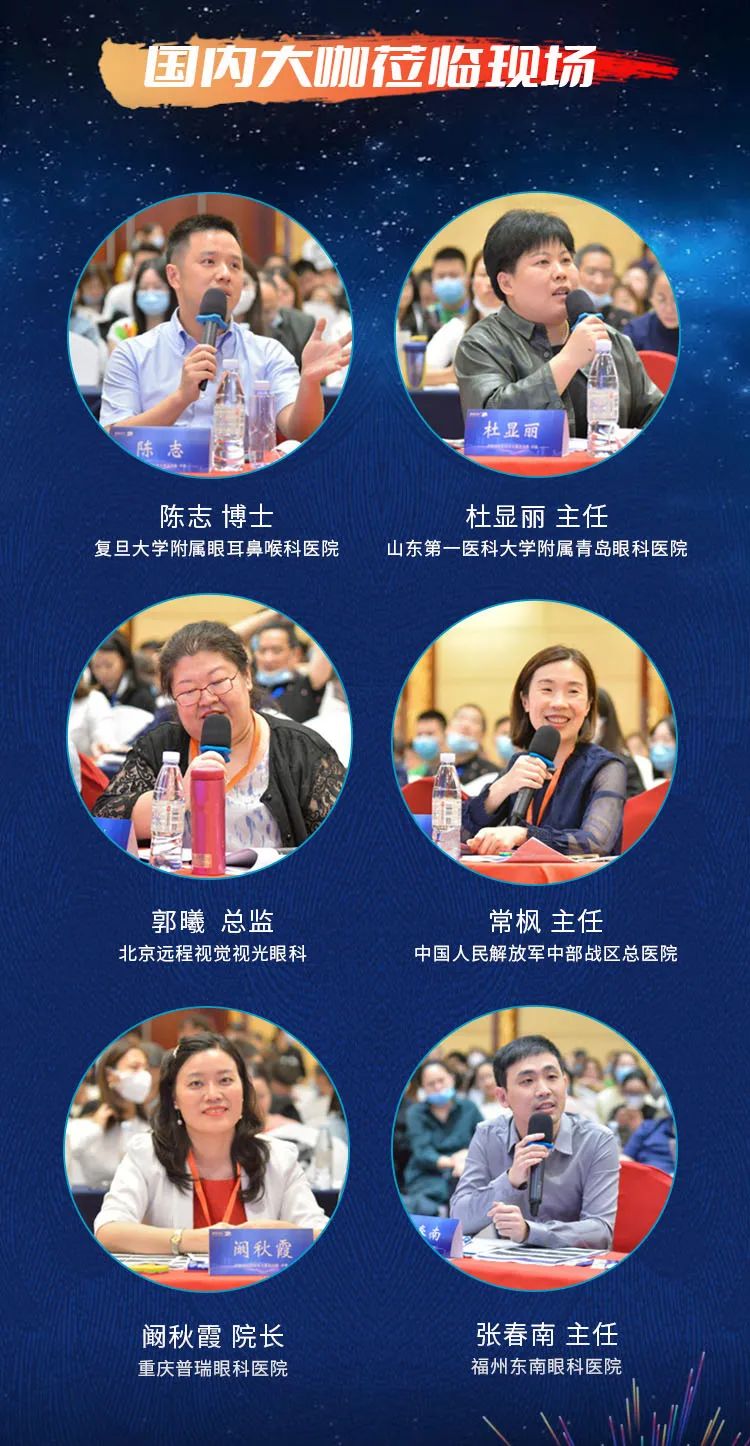 首页| 恒峰G22国际中国官方网站