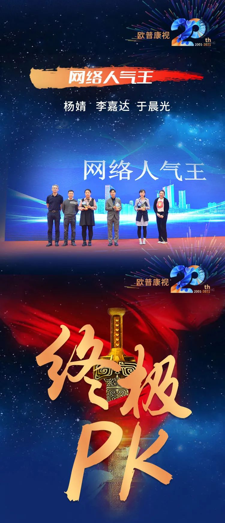 首页| 恒峰G22国际中国官方网站