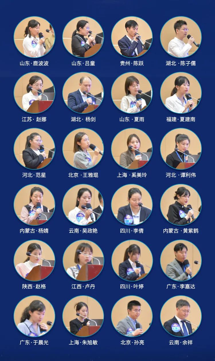 首页| 恒峰G22国际中国官方网站