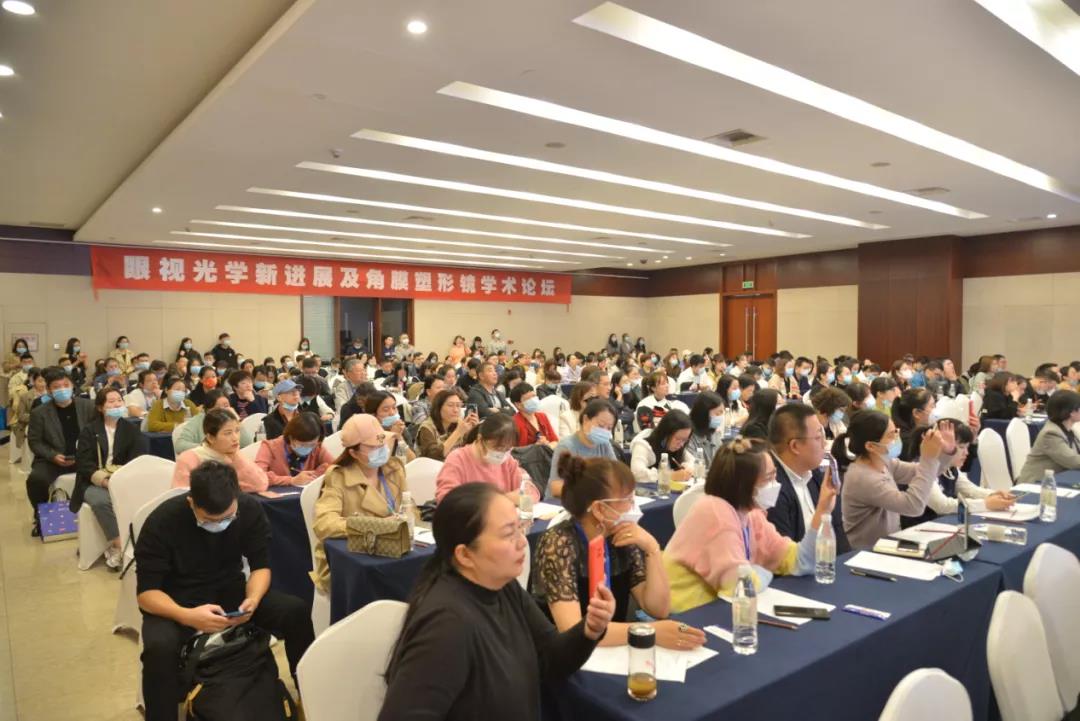 首页| 恒峰G22国际中国官方网站