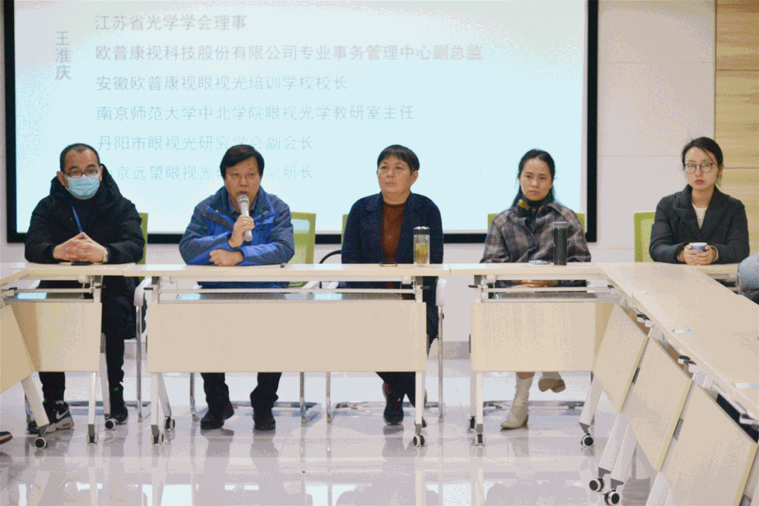 首页| 恒峰G22国际中国官方网站