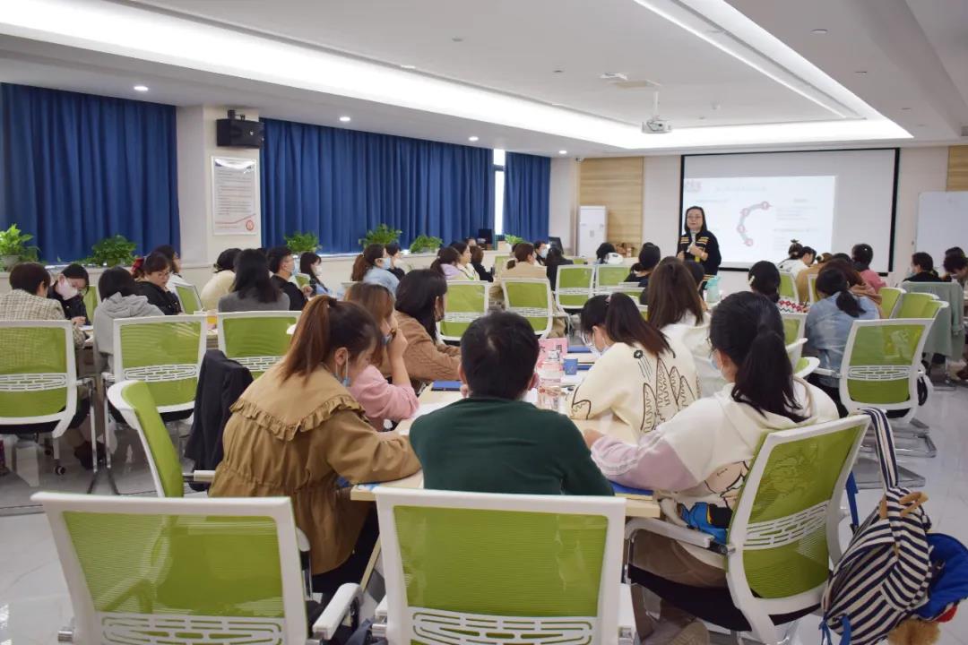 首页| 恒峰G22国际中国官方网站