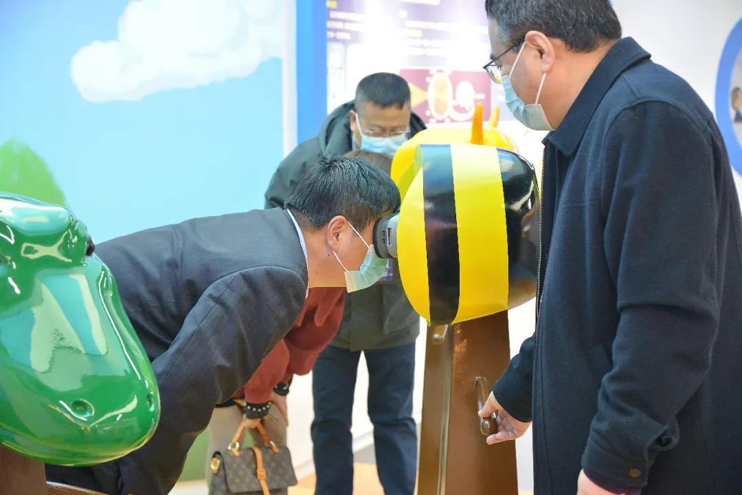 首页| 恒峰G22国际中国官方网站