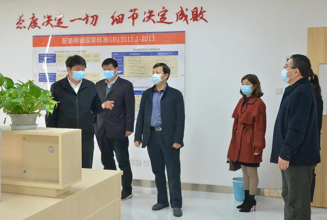 首页| 恒峰G22国际中国官方网站