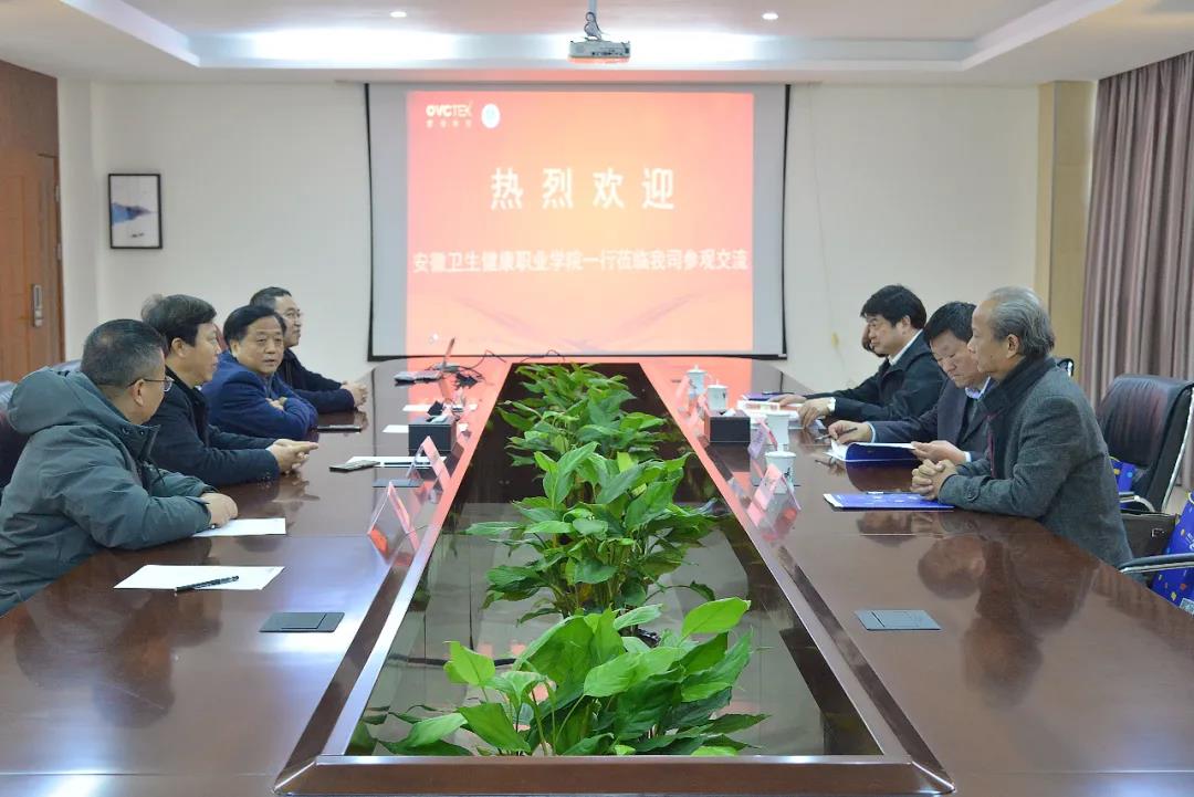 首页| 恒峰G22国际中国官方网站