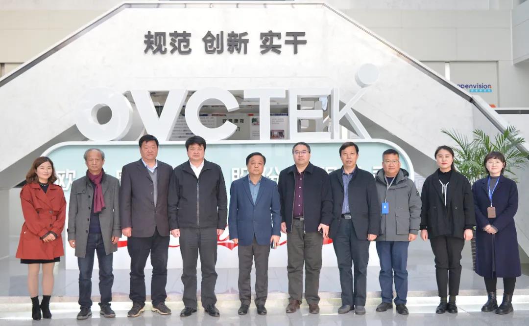 首页| 恒峰G22国际中国官方网站